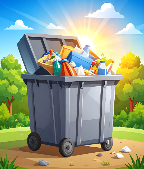 about gatree