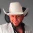 CEO - Walter Villegas