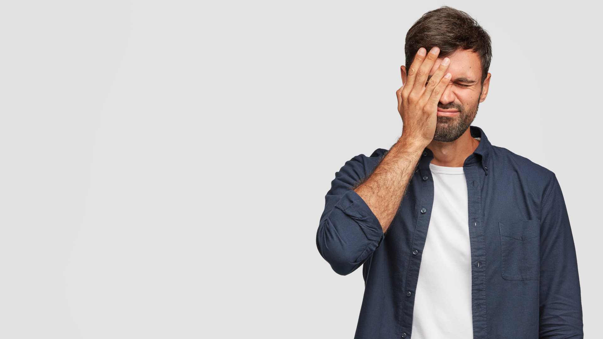 10 Common Mistakes