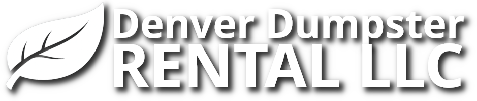 Denver Dumpster Rental LLC